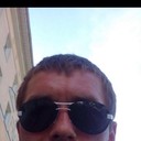 ���������� �����-���������, ���� ������� �����, 42 ����, ������������ ��� ������, ����� � ���������, c�������� ���������