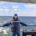 ���������� �����������, ���� ������� �������, 38 ���, ������������ ��� ����� � ���������, c�������� ���������