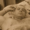 ���������� ����, ���� ������� Zeyd, 41 ���, ������������ ��� ������, ����� � ���������, c�������� ���������, ���������