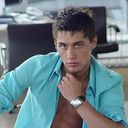  ,   Berdy, 45 ,   , 