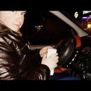 ���������� �����, ���� ������� ������, 32 ����, ������������ ��� ������