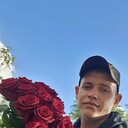  ,   , 25 ,   ,   , 