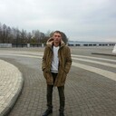 ���������� ������-��-����, ���� ������� ����, 40 ���, ������������ ��� ������, ����� � ���������