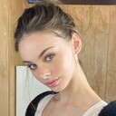 ���������� ������, ���� ������� ��� �������, 19 ���, ������������ ��� ������, ����� � ���������