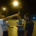 ���������� �������, ���� ������� Saidjamolhon, 38 ���, ������������ 