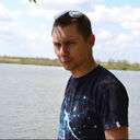 ���������� ������-��-����, ���� ������� ������, 31 ���, ������������ ��� c�������� ���������