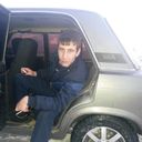  ,   Sev055868088, 33 ,   ,   , c 