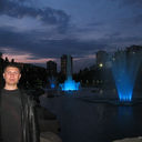 ���������� �������, ���� ������� Suylativ, 45 ���, ������������ ��� ����� � ���������, c�������� ���������