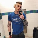 ���������� �������, ���� ������� Felix Boress, 26 ���, ������������ ��� ������, ����� � ���������, c�������� ���������