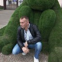 ���������� ������������, ���� ������� ���, 47 ���, ������������ ��� ������, ����� � ���������