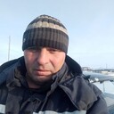 ���������� ����������, ���� ������� �������, 46 ���, ������������ ��� ������, ����� � ���������