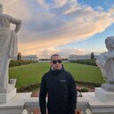 ���������� ������, ���� ������� ���������, 30 ���, ������������ ��� ������, ����� � ���������, c�������� ���������