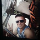  ,   , 53 ,   ,   , c , 