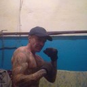  ,   , 41 ,  