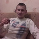 ���������� ���������, ���� ������� �����, 33 ����, ������������ ��� ������, ����� � ���������, c�������� ���������