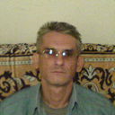  ,   Mireb, 58 ,     , c 