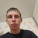 ���������� �������, ���� ������� ������, 36 ���, ������������ ��� c�������� ���������, ���������