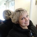 ���������� ���������, ���� ������� �����, 50 ���, ������������ ��� ����� � ���������, c�������� ���������