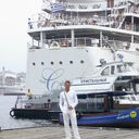 ���������� �����-���������, ���� ������� Danja, 44 ����, ������������ 