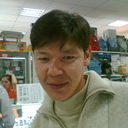  ,   , 48 ,   ,   , c 