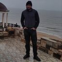  ,   , 31 ,   ,   , 