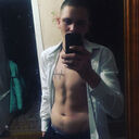 ���������� ����� �������, ���� ����� �����, 24 ����, ������������ ��� ������, ����� � ���������