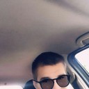  ,   , 30 ,   