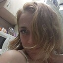 ���������� �������, ���� ������� ����, 32 ����, ������������ ��� ����� � ���������, c�������� ���������