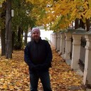 ���������� �����-���������, ���� ������� �����, 47 ���, ������������ ��� ������, ����� � ���������, c�������� ���������