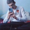 ���������� ����������, ���� ����� ��������, 24 ����, ������������ ��� ������, ����� � ���������, c�������� ���������, ���������