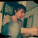 ���������� ���������, ���� ������� ���������, 31 ���, ������������ ��� ������