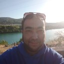  ,   Timic, 36 ,   ,   