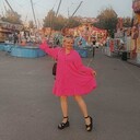 ���������� ������, ���� ������� ����������, 41 ���, ������������ ��� ������, ����� � ���������