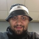 ���������� �����������, ���� ������� Vygar, 32 ����, ������������ ��� ������, ����� � ���������, ���������