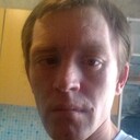 ���������� ������, ���� ������� �������, 44 ����, ������������ ��� ������, ����� � ���������, c�������� ���������, ���������