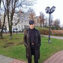 ���������� ���, ���� ������� �������, 53 ����, ������������ ��� ������, ����� � ���������