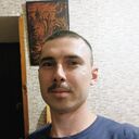 ���������� ������, ���� ������� ������, 31 ���, ������������ ��� ����� � ���������, c�������� ���������