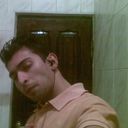  ,   Celal88, 37 ,   ,   , c 