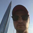  ,   Vladimir, 33 ,   ,   , c , 