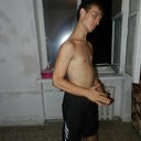 ���������� ���������, ���� ������� ������, 38 ���, ������������ ��� ������