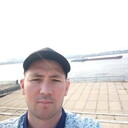 ���������� ���������, ���� ������� �����, 36 ���, ������������ ��� ������, ����� � ���������, c�������� ���������, ���������