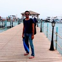 ���������� �����������, ���� ������� Spot, 36 ���, ������������ ��� ������, ����� � ���������