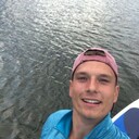 ���������� �����, ���� ������� Stepan, 31 ���, ������������ ��� ������, ����� � ���������