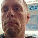 ���������� ��������, ���� ������� Nik, 45 ���, ������������ ��� ������, ����� � ���������