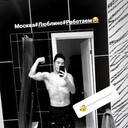 ���������� ������, ���� ������� ���, 26 ���, ������������ ��� ������, ���������