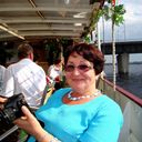 ���������� ����, ���� ������� Svetlana, 67 ���, ������������ ��� ����� � ���������, c�������� ���������