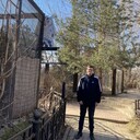 ���������� �����-���������, ���� ����� �����, 25 ���, ������������ ��� ����� � ���������, c�������� ���������