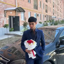  ,   , 23 ,   ,   , c 