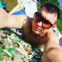 ���������� �����������, ���� ������� �����, 34 ����, ������������ ��� ������, ����� � ���������, c�������� ���������