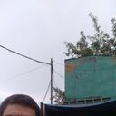 ���������� ������, ���� ������� ���������, 36 ���, ������������ ��� ������, ����� � ���������